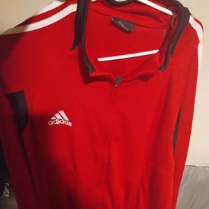 Jacket very good condition